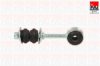 FAI AutoParts SS560 Rod/Strut, stabiliser